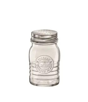 [P40629] P40629 Officina 胡椒罐240ml 