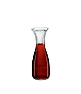 [P8415] P8415 密蘇芮紅酒瓶0.25L 