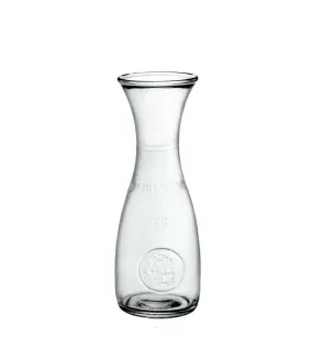 [P8416] P8416 密蘇芮紅酒瓶0.5L 