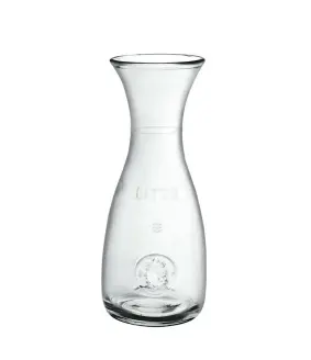 [P8417] P8417 密蘇芮紅酒瓶1.0L 