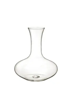 [P92347] P92347 Electra Decanter 