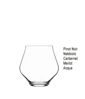 [PM947] PM947 頂級品飲杯 6入