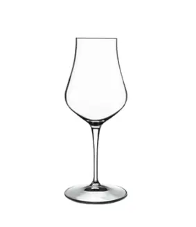 [C372] C372 高腳烈酒杯 6入