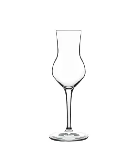 [C425] C425 高腳品酒杯 6入