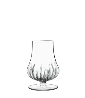 [C491B] C491B 雕刻聞香杯 6入