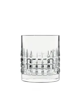 [PM1015] PM1015 雕刻魅威杯 6入