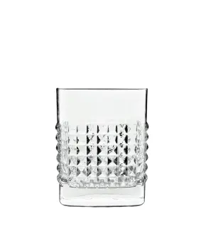 [PM1016] PM1016 雕刻秘威杯 6入
