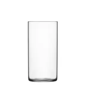 [PM12633] PM12633 薄底水晶高球杯 6入