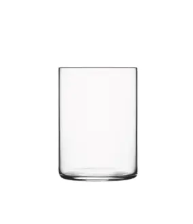 [PM12634] PM12634 薄底水晶冷飲杯 6入