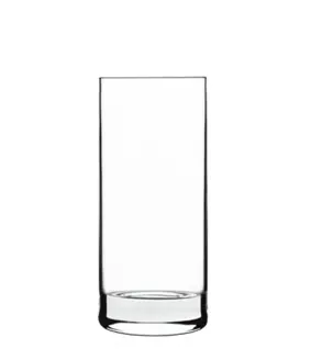 [PM881] PM881 直筒高球杯 6入