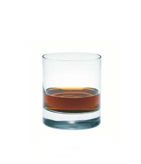 [PM883] PM883 直筒威杯 6入