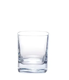 [PM300] PM300 正方形威杯 6入