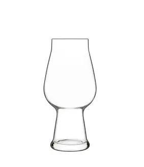 [PM985] PM985 IPA精釀啤酒杯 6入