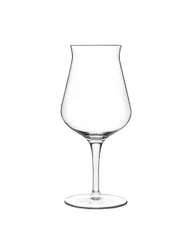 [C469] C469 啤酒品飲杯 6入