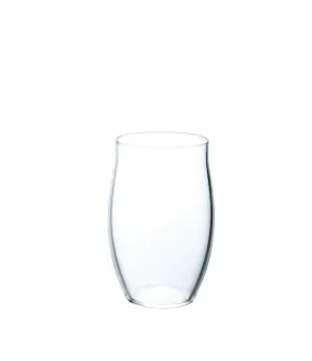 [DL-6704] DL-6704 弧形薄口強化啤酒杯 3入
