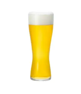 [DB-6771] DB-6771 日本強化薄吹啤酒杯L 3入