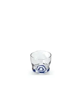 [DB-6888H] DB-6888H 日本蛇目清酒杯 6入
