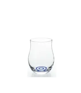 [DB-5427H] DB-5427H 日本蛇目聞香杯 6入