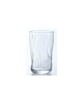 [DB-6891] DB-6891 手仿陶飲料杯 3入