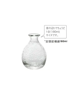 [DF-49093] DF-49093 日本耐熱清酒壺 