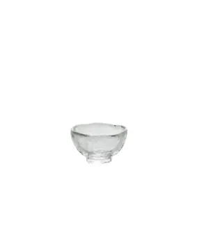 [DF-49091] DF-49091 日本耐熱清酒杯 3入