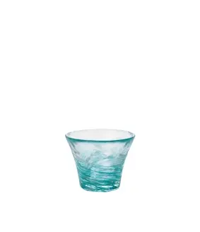 [DF-71902] DF-71902 手作夜霧小酒杯 