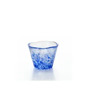 [DF-79465] DF-79465 津輕雲海清酒杯 