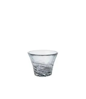 [DF-71900] DF-71900 手作瀑布小酒杯 