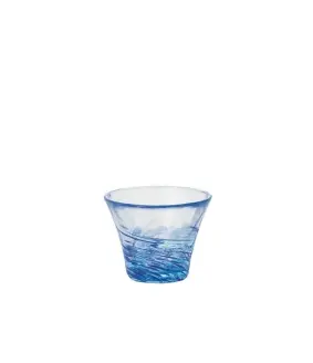 [DF-71901] DF-71901 手作夏樁小酒杯 