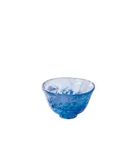 [DF-79471] DF-79471 手作岩清水清酒杯 
