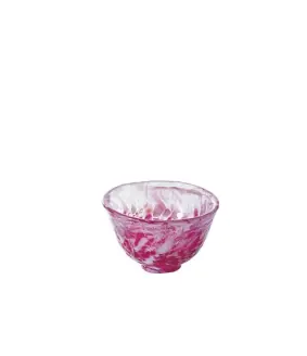 [DF-79470] DF-79470 手作櫻吹雪清酒杯 