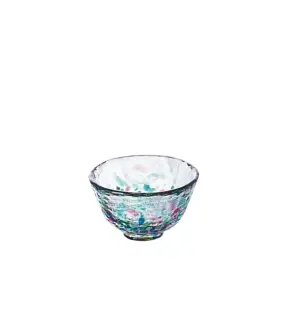[DF-79469] DF-79469 手作青森清酒杯 