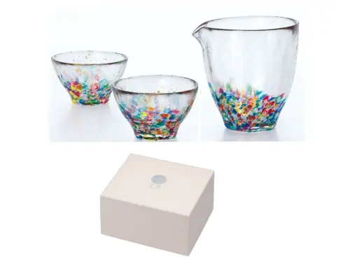 [DFS-71551] DFS-71551 睡魔祭 三件組 