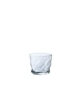 [DB-6888] DB-6888 手仿陶清酒杯 6入