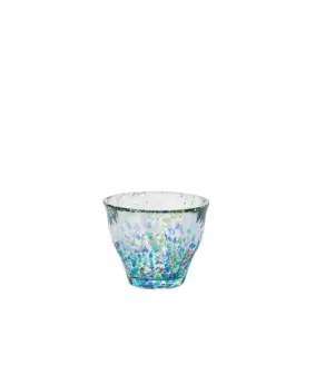 [DF-71889] DF-71889 手作金彩祭典湯吞杯 