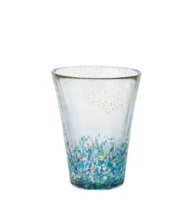 [DF-71891] DF-71891 手作金彩祭典飲料杯 