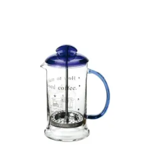 [K201A] K201A 奶茶器 