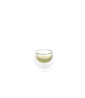 [K128S] K128S 香茗雙層杯 