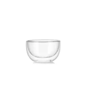[HS-239XS] HS-239XS 雙層料理碗100ml 