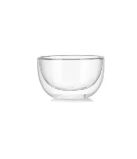 [HS-239S] HS-239S 雙層料理碗200ml 