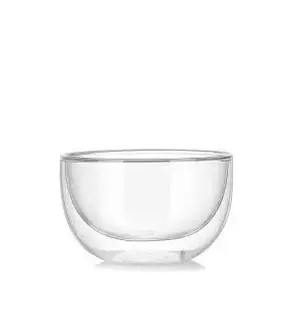 [HS-239M] HS-239M 雙層料理碗300ml 