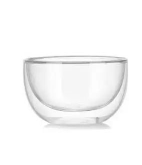 [HS-239L] HS-239L 雙層料理碗500ml 