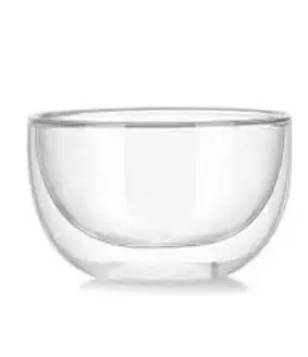 [HS-239XL] HS-239XL 雙層料理碗800ml 