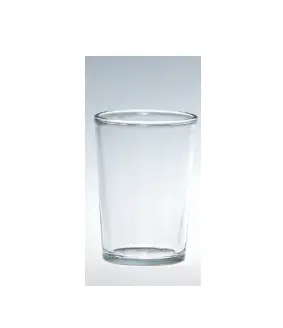 [A150] A150 KIG小茶杯 6入