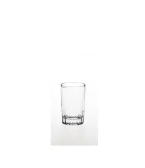 [MB0010] MB0010 HC高梁酒杯 12入