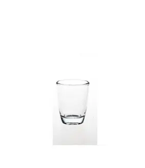 [AP61] AP61 法式小酒杯 12入