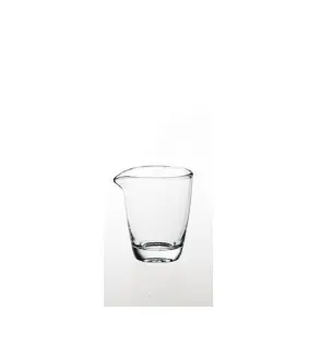 [AP61A] AP61A 蜂蜜杯 12入