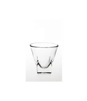 [TB-063] TB-063 方底烈酒杯 12入