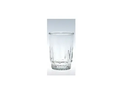 [AM544] AM544 法式一口杯 6入