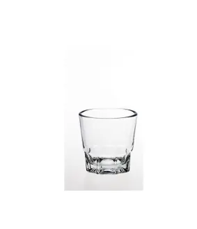 [AU-70] AU-70 燒酒杯 12入